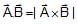 Resolution of Vectors: Motion in a Plane | Physics Class 11 - NEET
